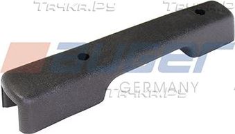 Ручка двери Auger. Артикул 58838