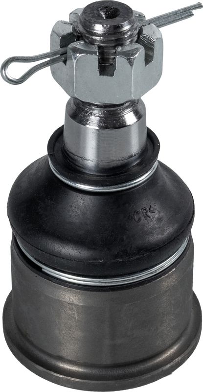 Шаровая опора Febi Bilstein. Артикул 42145