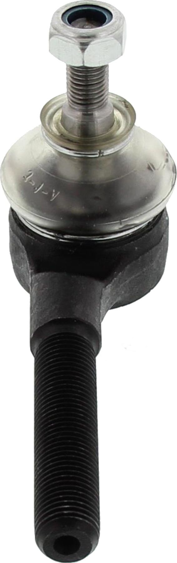 Наконечник рулевой тяги MAPCO. Артикул 19130/1