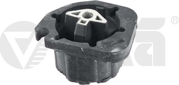 Подушка (опора) двигателя Vika передняя для BMW X6 II (F16) 2014-2019. Артикул 49920701