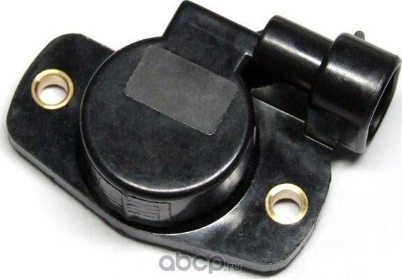 Датчик положения дроссельной заслонки Renault. Артикул 7701044743