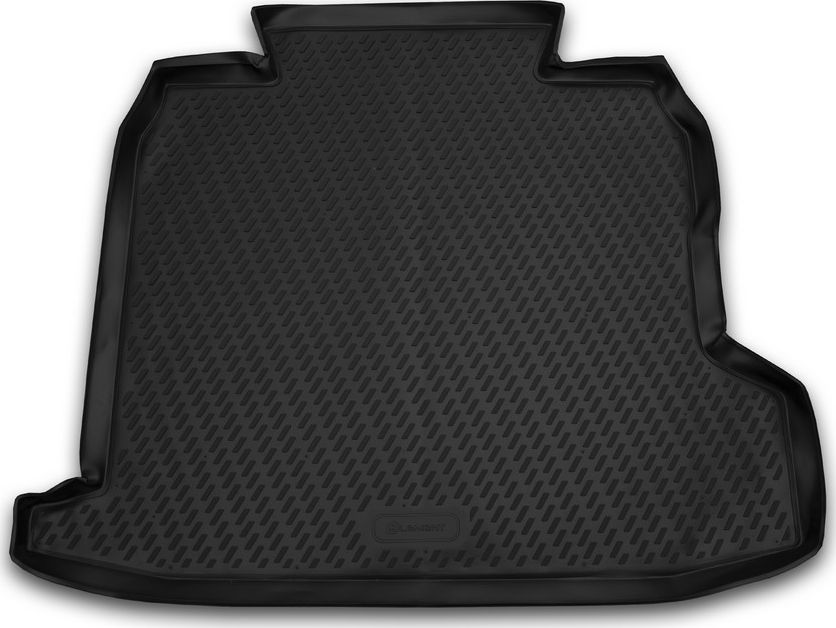 Коврик Element для багажника Opel Astra H седан 2007-2010. Артикул CAROPL00014