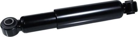 Амортизатор Zentparts. Артикул Z01149