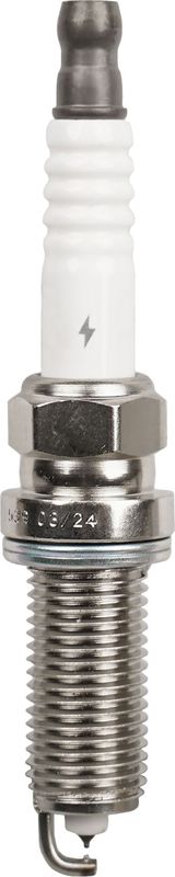 Свеча зажигания StartVOLT. Артикул VSP 2210