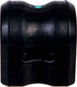 Втулка стабилизатора Stellox. Артикул 79-00110-SX