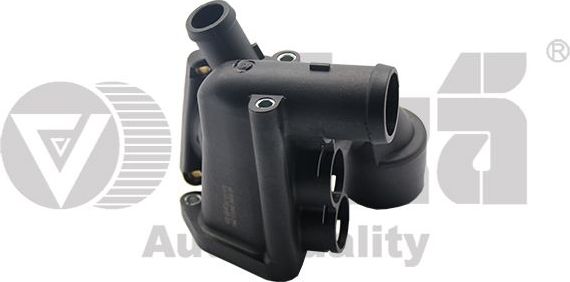 Термостат Vika. Артикул 11211413901