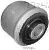 Рычаг передней подвески Renault для Renault Scenic II 1999-2003. Артикул 7700840741
