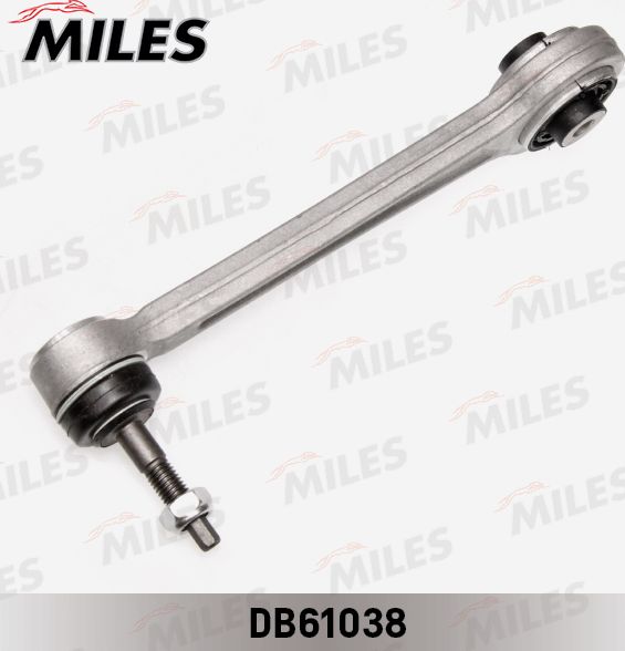 Поперечный рычаг задней подвески Miles. Артикул DB61038