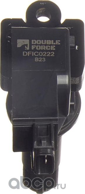 Катушка зажигания DOUBLE FORCE Double Force. Артикул DFIC0222