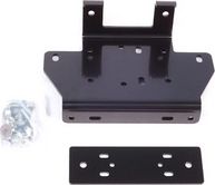 Установочный комплект для лебедок COMEUP для ATV Yamaha YFM 550, 700. Артикул 881023