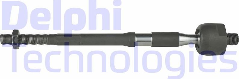 Рулевая тяга Delphi. Артикул TA2854