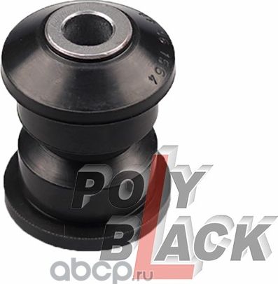 Сайлентблок (Polyblack). Артикул GR061564