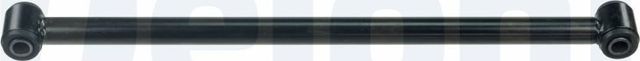 Поперечный рычаг Delphi (сталь). Артикул TC3247