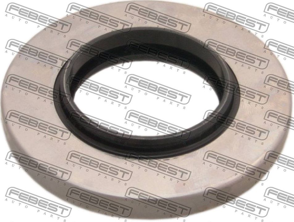 Опорный подшипник амортизатора Febest. Артикул NB-FX35