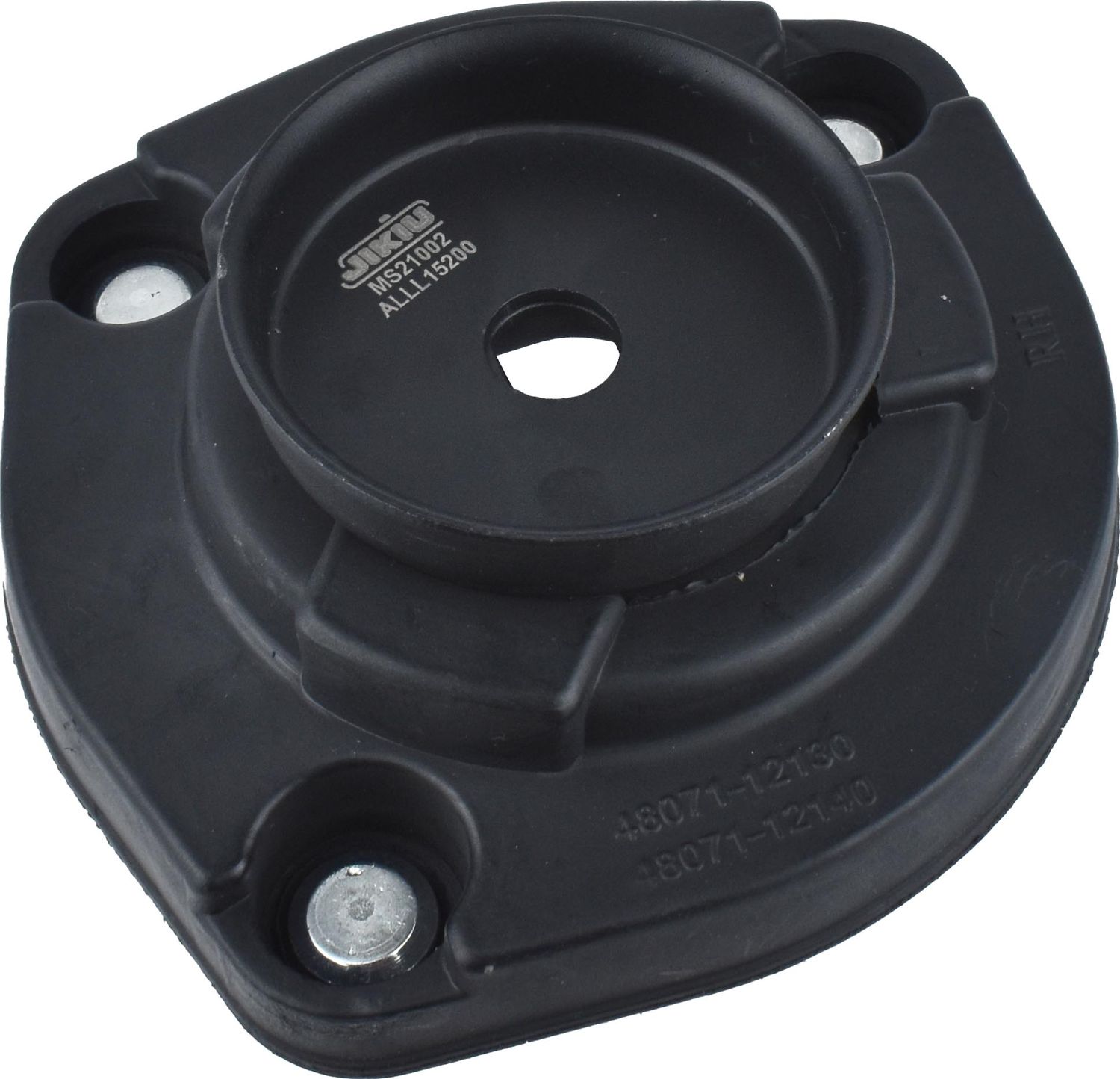 Опора амортизационной стойки Jikiu. Артикул MS21002