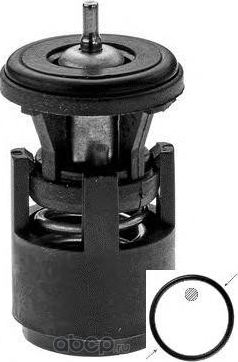 Термостат системы охлаждения (Motorad). Артикул 38587