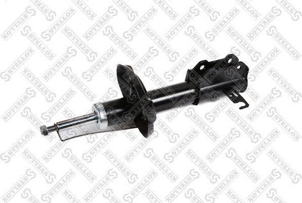 Амортизатор Stellox передний левый для Opel Ampera I 2011-2015. Артикул 4215-0062-SX