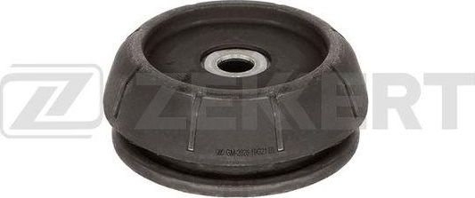 Опора амортизатора (стойки) Zekkert. Артикул GM-2026