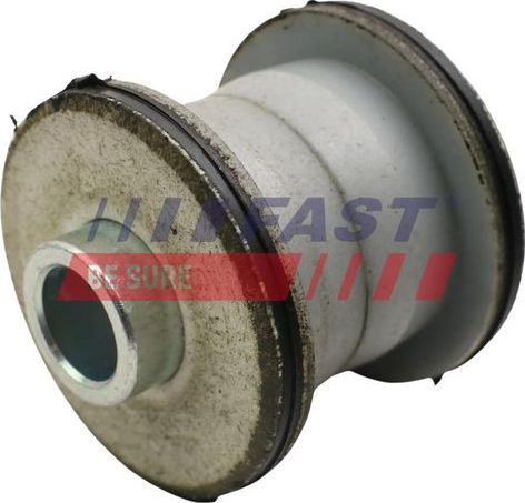 Сайлентблок передней балки Fast. Артикул FT18054