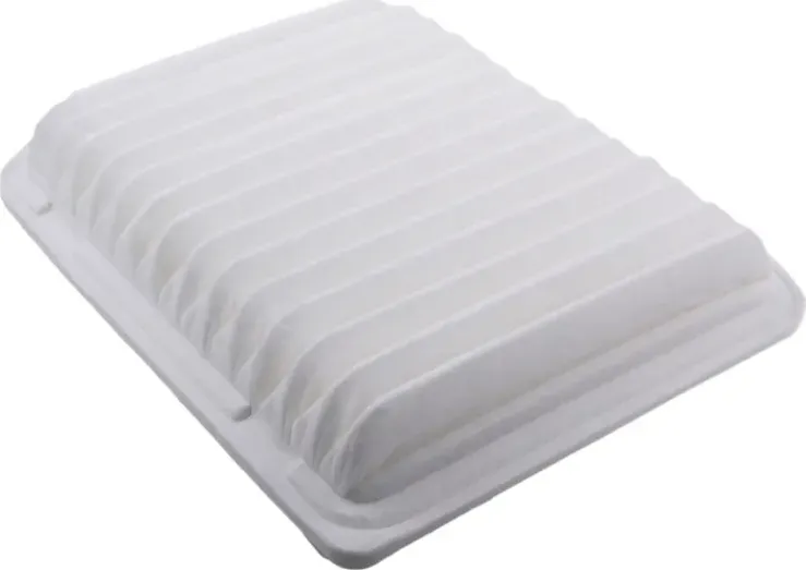 Фильтр воздушный (Iberis). Артикул IB771050