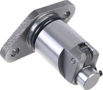 Натяжитель цепи ГРМ Zentparts. Артикул Z66281