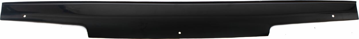 Дефлектор REIN для капота ИЖ 2126 ОДА 1990-2005. Артикул REINHD084