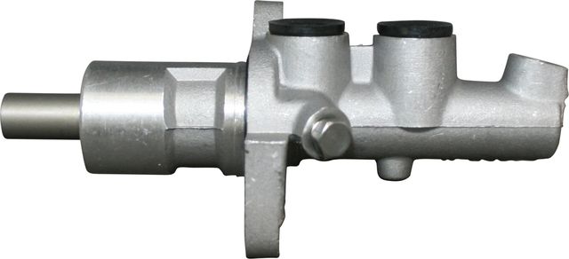 Тормозной цилиндр главный JP Group для Mercedes-Benz C-Класс I (W202) 1993-2000. Артикул 1361100100