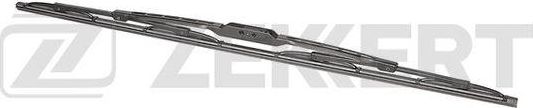 Щетка стеклоочистителя (дворник) Zekkert. Артикул BW-6501
