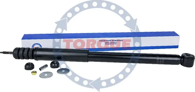 Амортизатор (Torque). Артикул VAV117