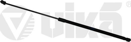 Амортизатор (упор) капота Vika левый для SEAT Exeo 2008-2013. Артикул 88230980601