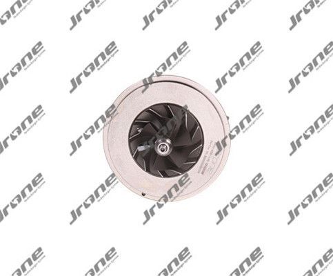 Картридж турбины Jrone для Fiat Ducato III 2006-2026. Артикул 1000-050-139