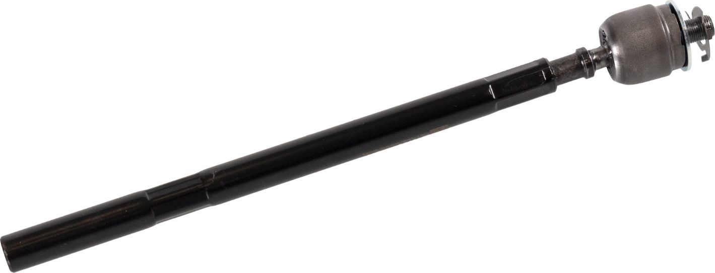 Рулевая тяга Febi Bilstein ProKit. Артикул 27432