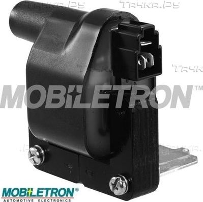 Катушка зажигания Mobiletron. Артикул CH-11