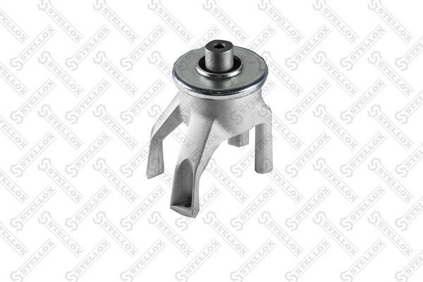Подушка (опора) двигателя Stellox. Артикул 25-18105-SX