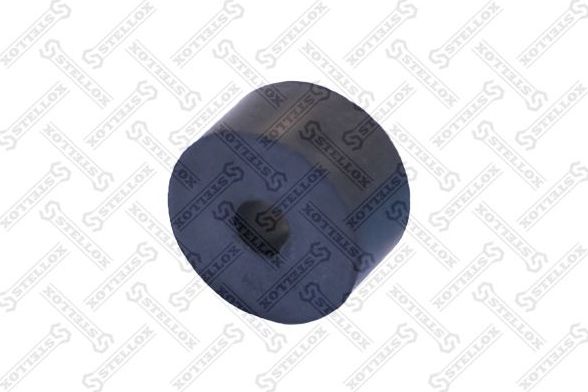Втулка стабилизатора Stellox передняя для Chery Tiggo 7 I 2016-2026. Артикул 89-98116-SX