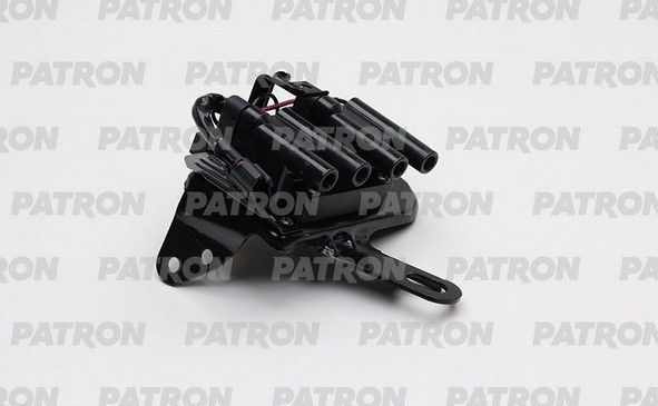 Катушка зажигания Patron. Артикул PCI1170KOR