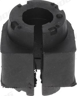 Втулка стабилизатора MOOG. Артикул FD-SB-10177