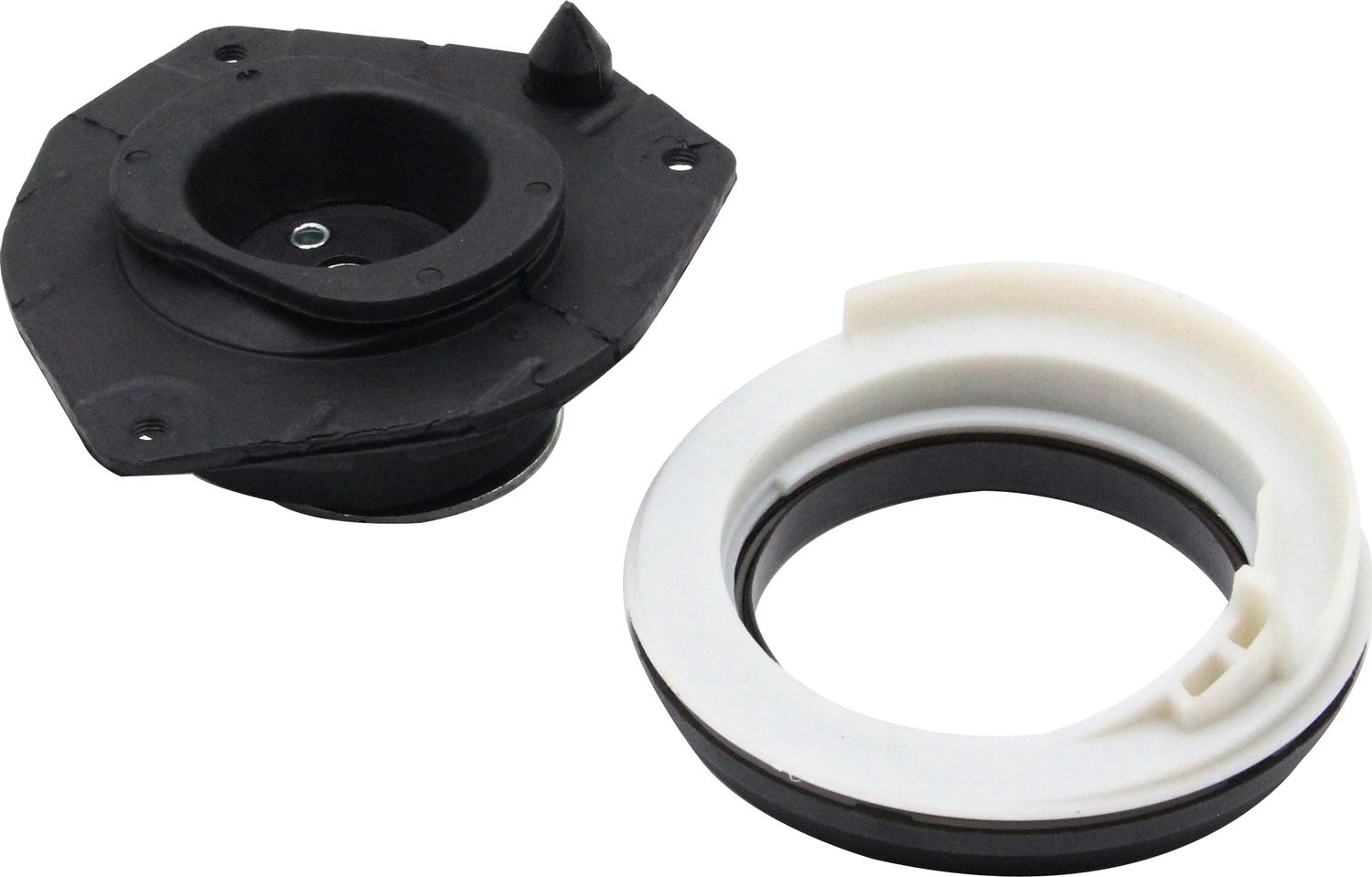 Опора амортизатора (стойки) CTR. Артикул GA0099