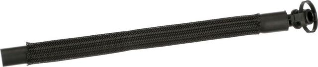 Патрубок вентиляции картера BMW: E39 95-03 Rapro (резина). Артикул R19162