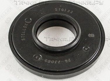 Опора амортизатора (стойки) Stellox. Артикул 26-73005-SX