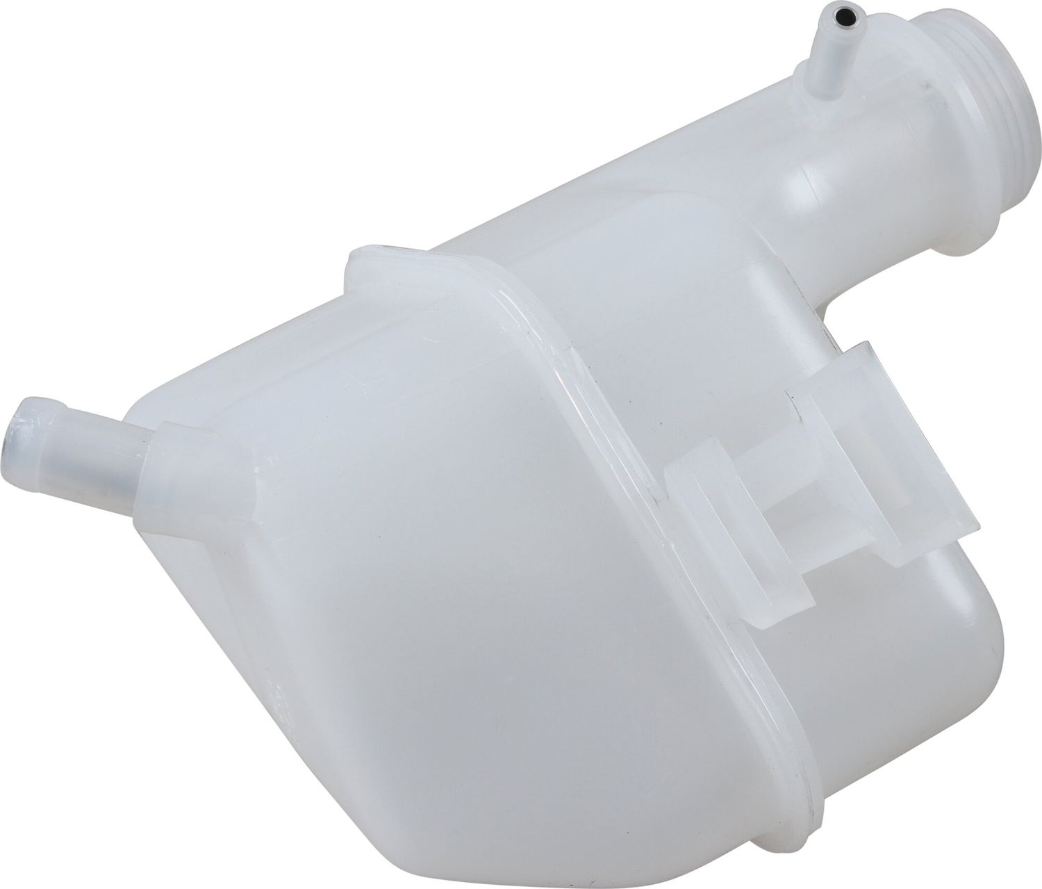 Расширительный бачок JP Group (полимерный материал). Артикул 3214700300