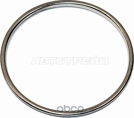 Прокладка глушителя OPEL ANTARA Z24XE 06-11CHEVRO (SAT). Артикул ST96293025