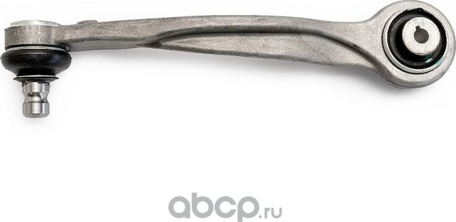 Рычаг подвески передней левый (Absel) Absel. Артикул AU330108L