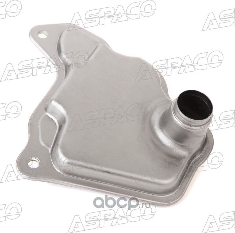 ФИЛЬТР АКПП NISSAN QASHQAI (J11R) TEANA (L33R)X-TRAIL (T32) INFINITI QX50 (J55X) (Aspaco). Артикул AP79222