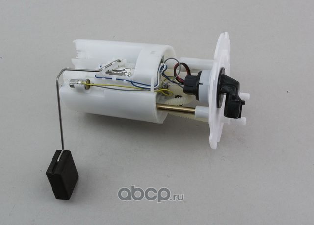 Насос топливный CHEVROLET Lacetti (05-) (1.4/1.6) DOMINANT Dominant. Артикул DE950949302