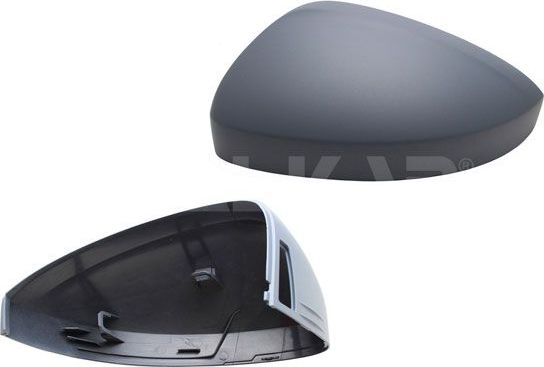 Кожух зеркала бокового Alkar. Артикул 6343147