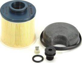 Карбамидный фильтр Bosch DNOX. Артикул 1 457 436 042