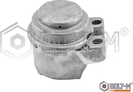 Подушка ДВС (Bolt-M). Артикул BM8745