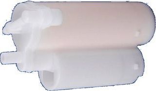 Топливный фильтр JS Asakashi. Артикул FS3305