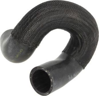 Патрубок радиатора (системы охлаждения) Thermotec. Артикул DWX178TT